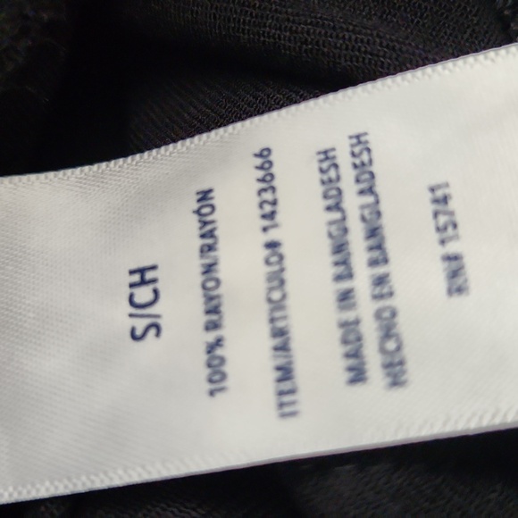 Splendid NWT - Picture 5 of 9